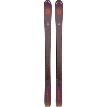 Scott Superguide 95 20/21