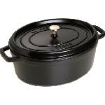 Staub 6.7 l 40509-322-0