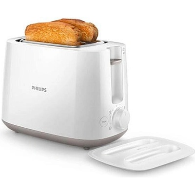 Philips HD 2582/00