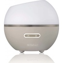 Millefiori Ultrazvukový difuzér Hydro Half Sphere Dove