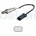 Lambda sonda DELPHI ES21266-12B1 (ES2126612B1)