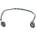 Lambda sonda BOSCH 0 258 010 436