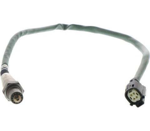 Lambda sonda BOSCH 0 258 010 436