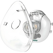 Neno 5053 Vapore Mesx Nebulizer