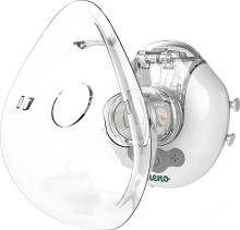 Neno 5053 Vapore Mesx Nebulizer
