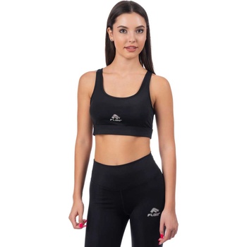 FLAIR Спортно бюстие 245058