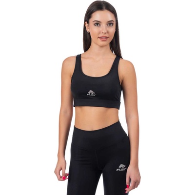 FLAIR Спортно бюстие 245058