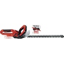 Einhell GC-CHT18/460Li