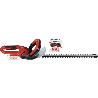 Einhell GC-CHT18/460Li
