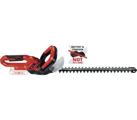 Einhell GC-CHT18/460Li