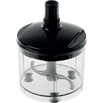 Bosch Siemens 12027759 – Zbozi.Blesk.cz