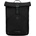 Tropicfeel Пътна раница Tropicfeel Roll Go 14-24 Travel backpack - Core Black - размер One Size (504-1086-0111)