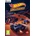 Milestone Hot Wheels Unleashed (PC)