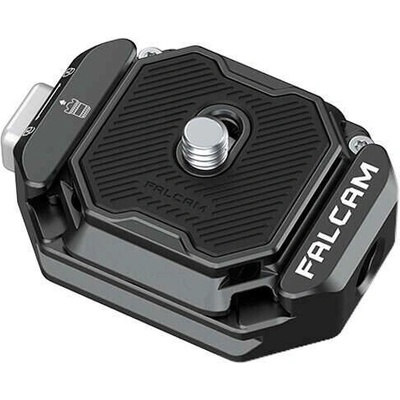 Falcam F38 Multi-Hole Quick Release Kit – Zboží Živě