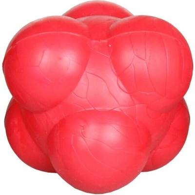 Merco Large reakční míč