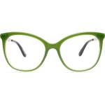 eyerim collection Andrea C6 B (Andrea C6 B)