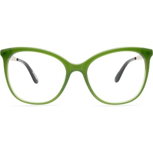 eyerim collection Andrea C6 B (Andrea C6 B)