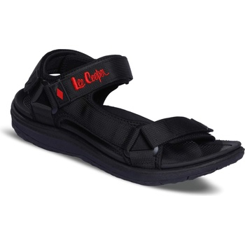 Lee Cooper SANDALS 45