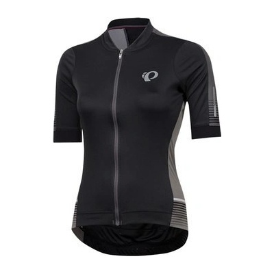 Pearl Izumi W`S Elite Pursuit SPD black