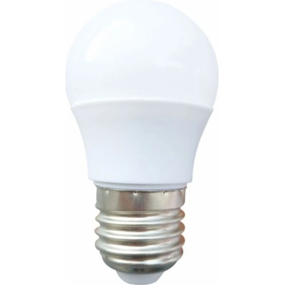 Omega LED ŽÁROVKA COMFORT 6000K E27 240 3W 42952