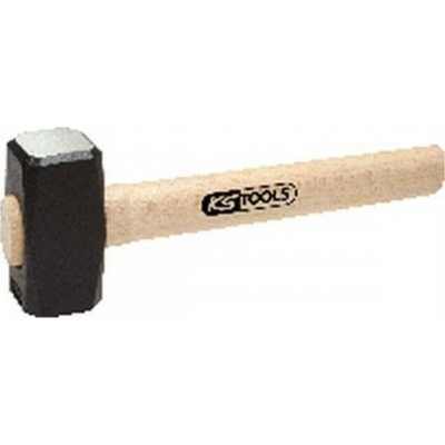 KS Tools 140.5301 1405301 násada na kladivo 10 g 260 mm