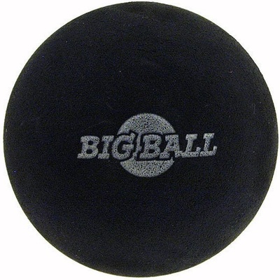 Karakal Big 1ks – Zboží Dáma