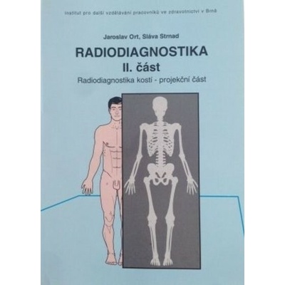 Radiodiagnostika II.