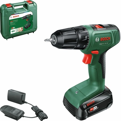 BOSCH 06039D8003