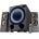 Fenda F770X 2.1