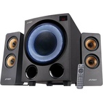Fenda F770X 2.1 Активни колони