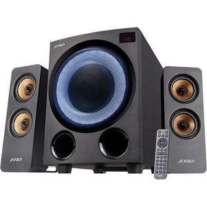 Fenda F770X 2.1 Активни колони