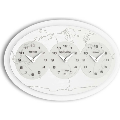 Incantesimodesign I208M