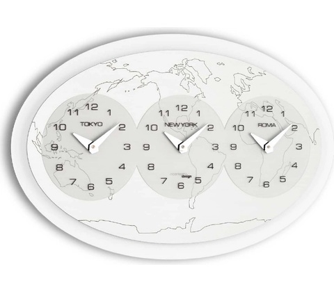 Incantesimodesign I208M