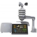 Denver WS 650