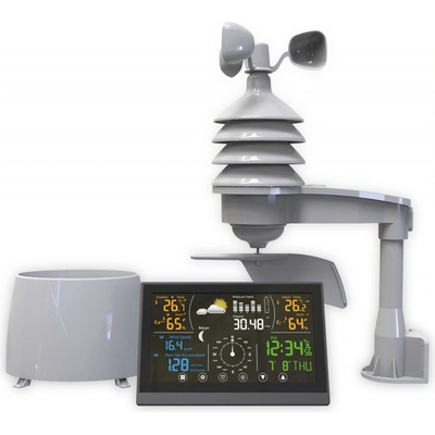 Denver WS 650