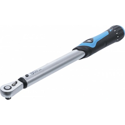 BGS technic momentový klíč 10 mm 3/8