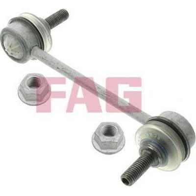 Tyč/vzpěra, stabilizátor Schaeffler FAG 818 0332 10