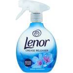 Lenor Spring Awakening ароматизатор за текстил 500 мл