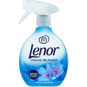 Lenor Spring Awakening ароматизатор за текстил 500 мл