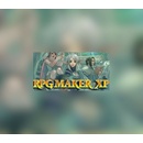 RPG Maker XP