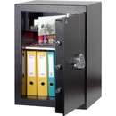 T-SAFE NT 15/II