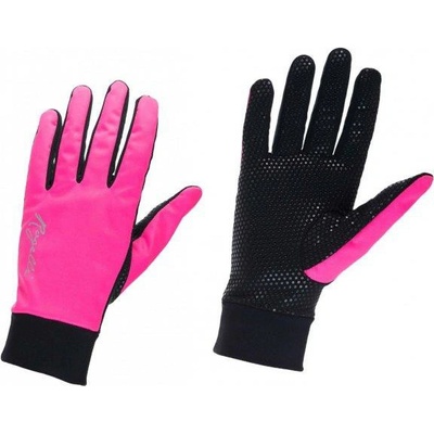 Rogelli Laval Wmn LF pink