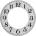 MPM E29.4880.007008