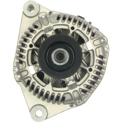 Alternátor AS-PL A3136
