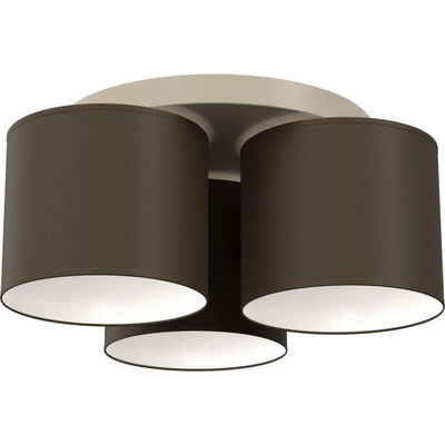 Luminex 4665