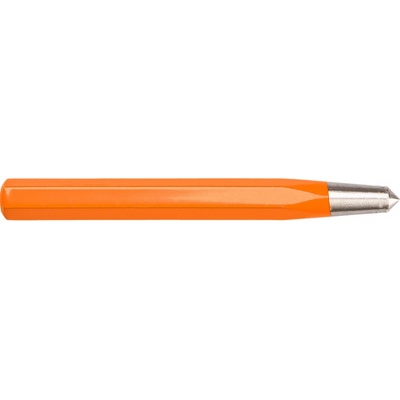 NEO TOOLS Děrovač, 6 x 100 mm