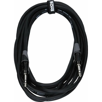 Image 1 of Enova EC-A1-PLMM3-1 1 m Аудио кабел (EC-A1-PLMM3-1)