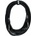 Enova EC-A1-PLMM3-1 1 m Аудио кабел (EC-A1-PLMM3-1)
