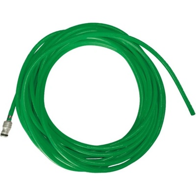 Unger nLITE DuroFlex Standard 5/8mm 25 m DLS25