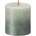 Bolsius Rustic Sunset 68x80mm